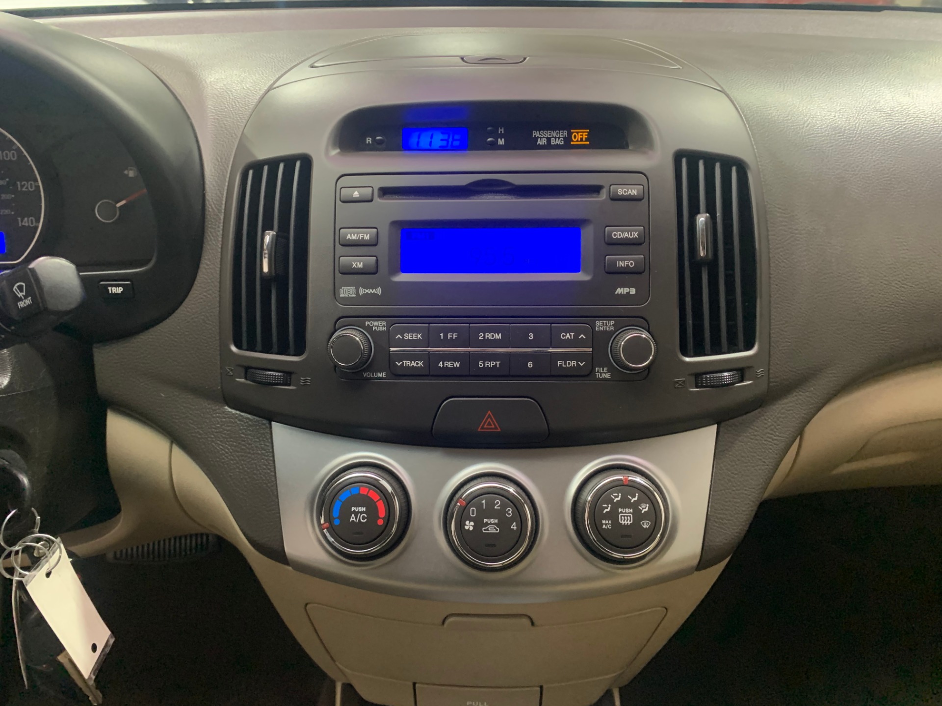 Used-2010-Hyundai-Elantra-GLS-FWD