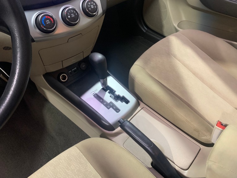Used-2010-Hyundai-Elantra-GLS-FWD