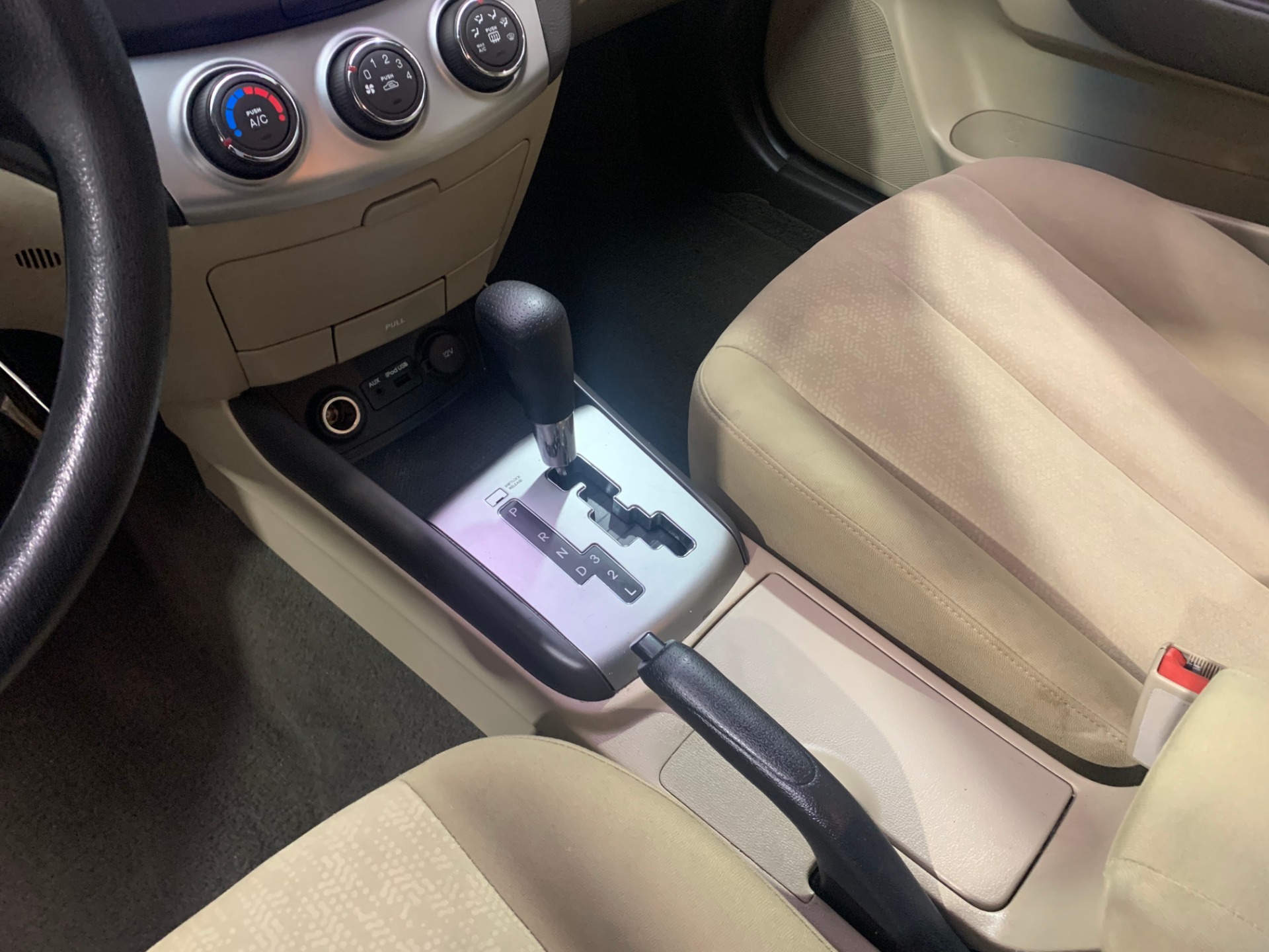 Used-2010-Hyundai-Elantra-GLS-FWD