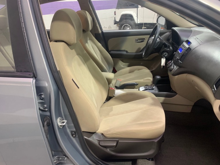 Used-2010-Hyundai-Elantra-GLS-FWD