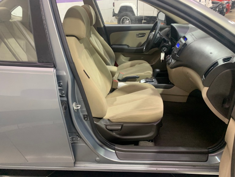 Used-2010-Hyundai-Elantra-GLS-FWD