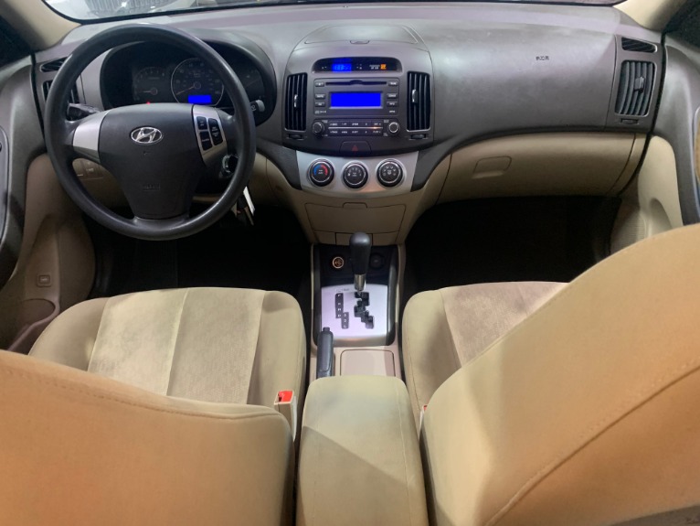Used-2010-Hyundai-Elantra-GLS-FWD