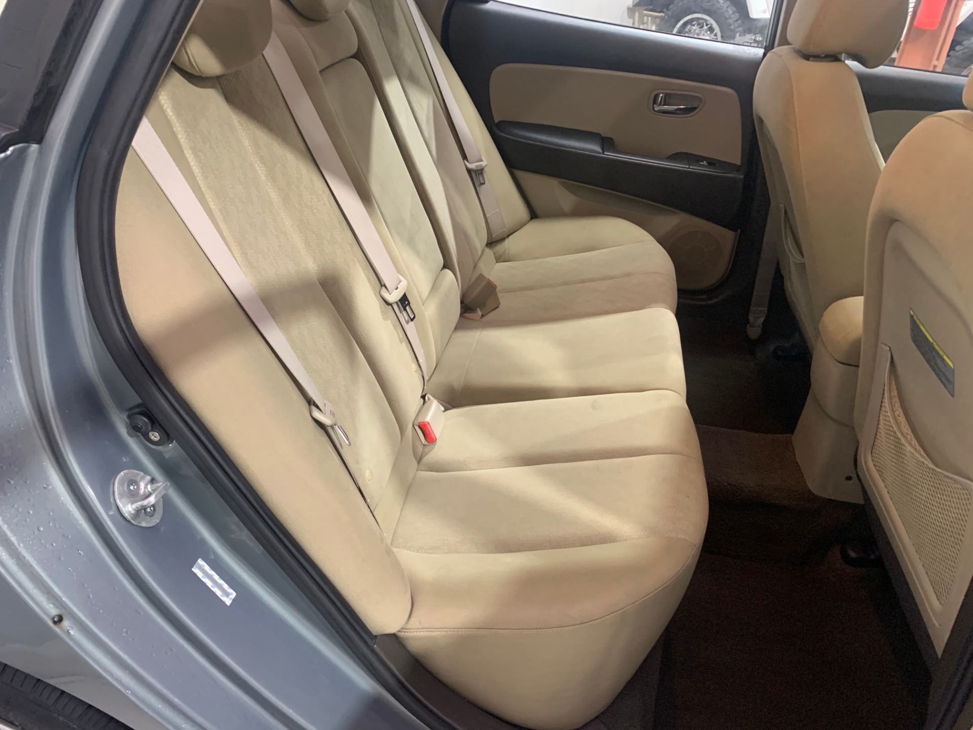 Used-2010-Hyundai-Elantra-GLS-FWD