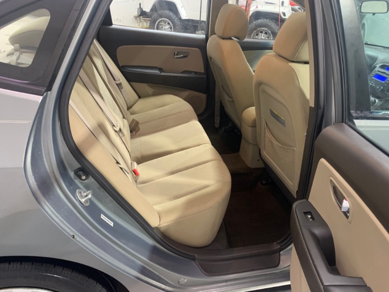 Used-2010-Hyundai-Elantra-GLS-FWD