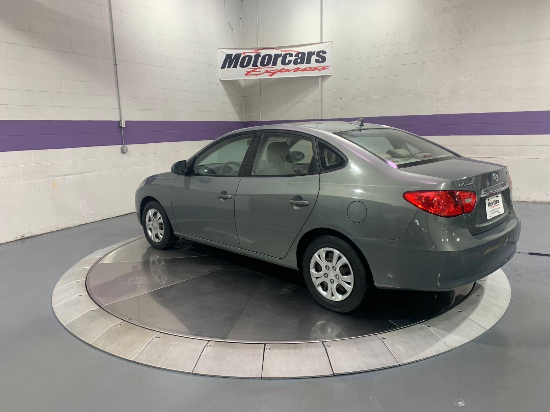 Used-2010-Hyundai-Elantra-GLS-FWD