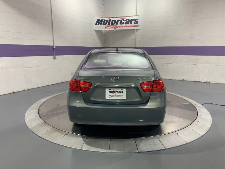 Used-2010-Hyundai-Elantra-GLS-FWD