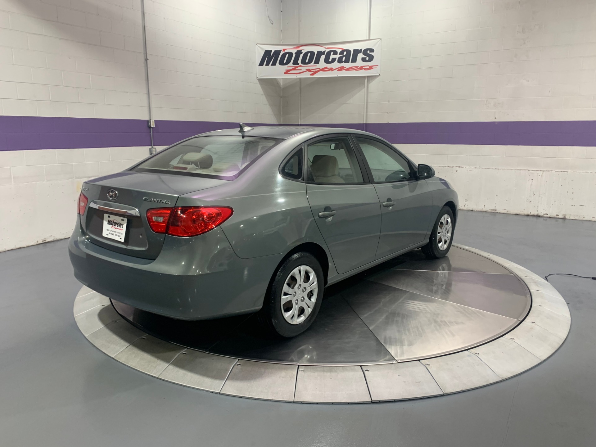 Used-2010-Hyundai-Elantra-GLS-FWD