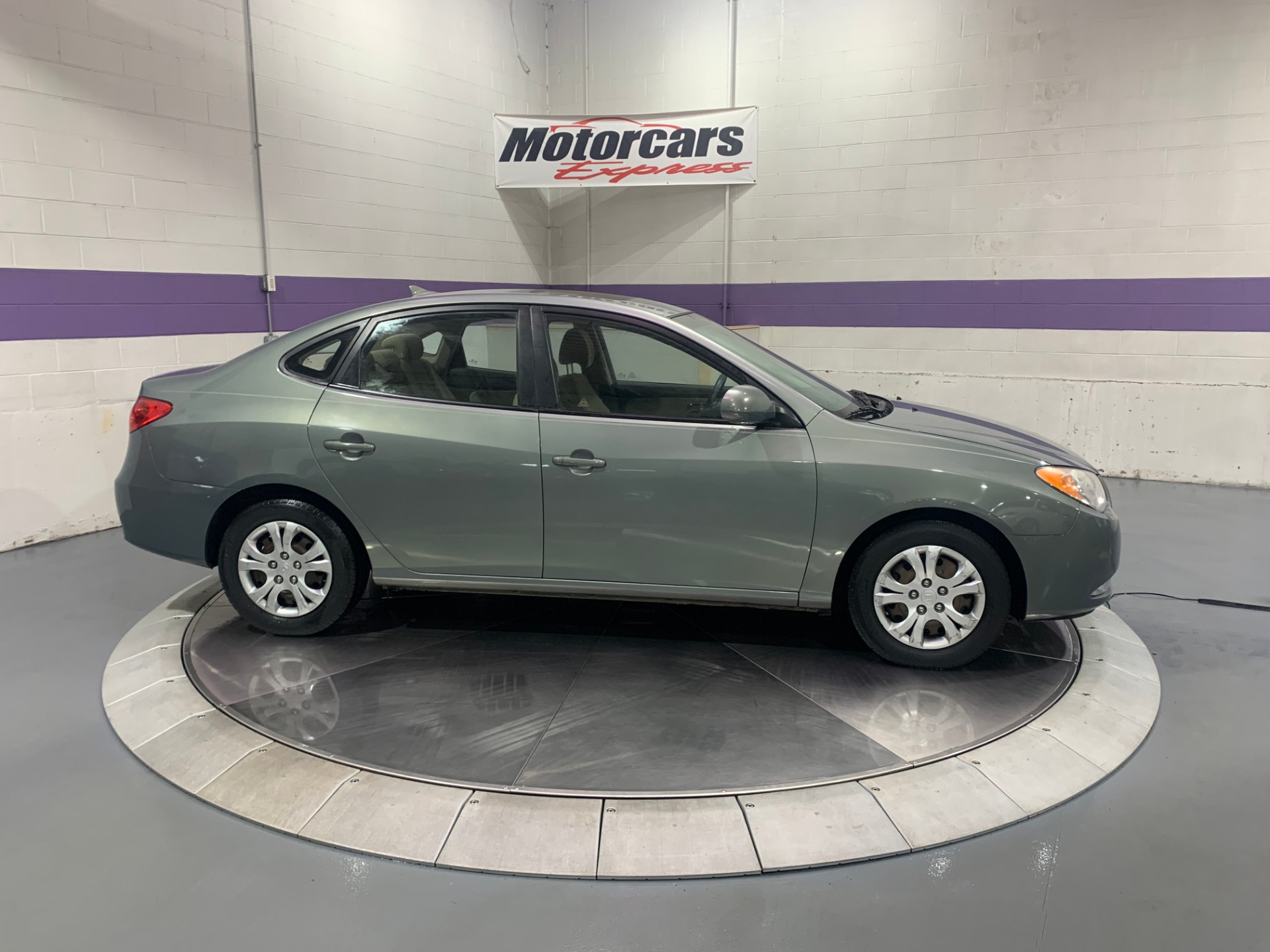 Used-2010-Hyundai-Elantra-GLS-FWD