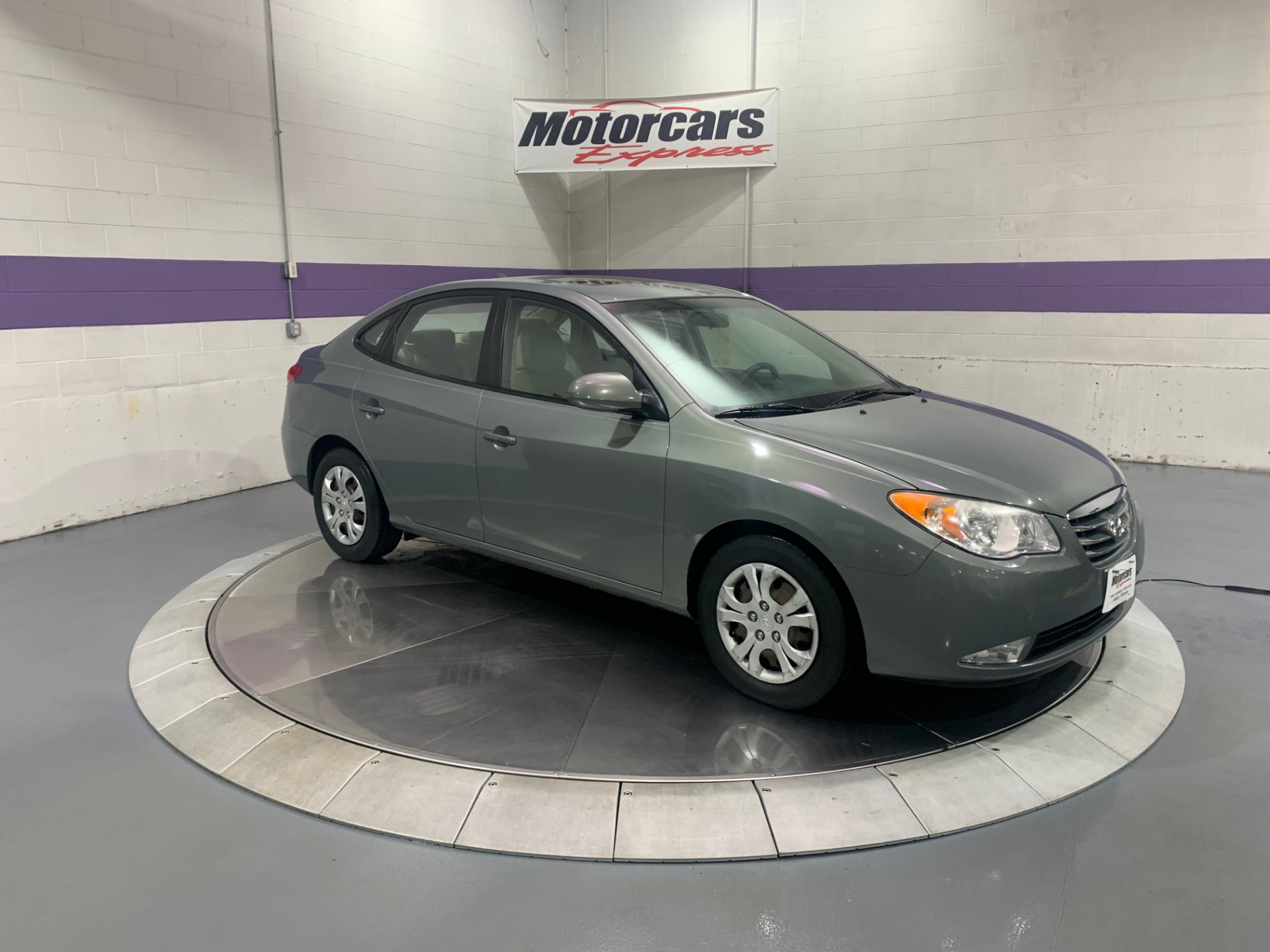 Used-2010-Hyundai-Elantra-GLS-FWD