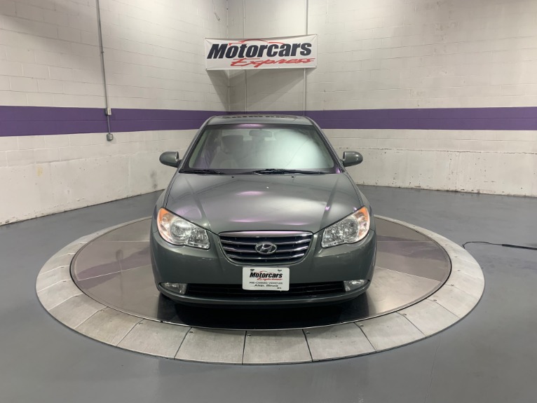 Used-2010-Hyundai-Elantra-GLS-FWD