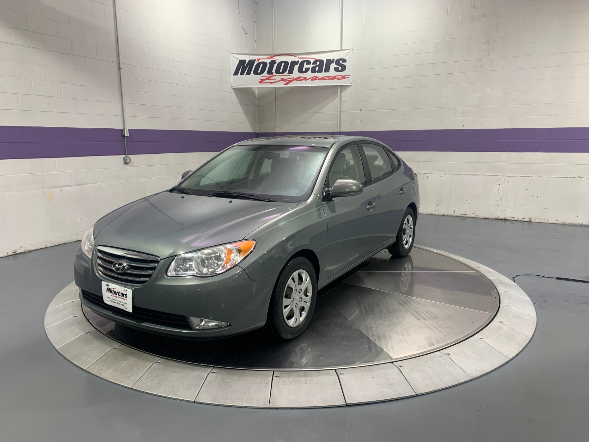 Used-2010-Hyundai-Elantra-GLS-FWD
