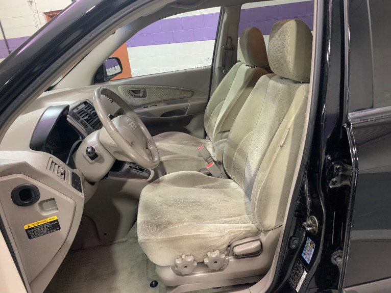 Used-2005-Hyundai-Tucson-GLS-FWD