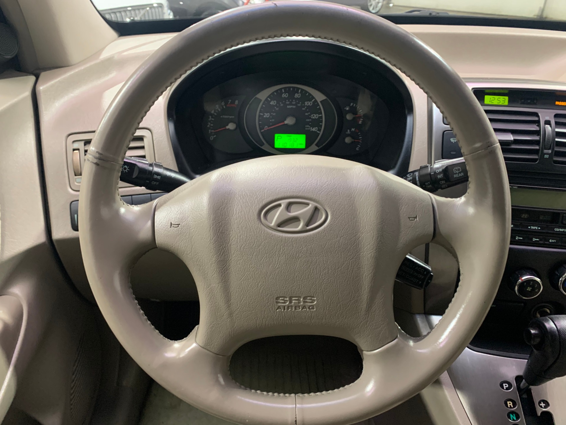 Used-2005-Hyundai-Tucson-GLS-FWD