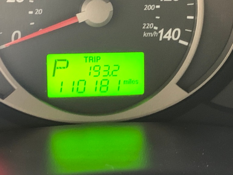 Used-2005-Hyundai-Tucson-GLS-FWD