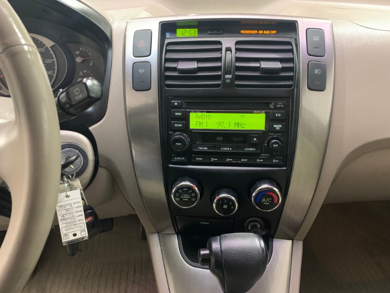 Used-2005-Hyundai-Tucson-GLS-FWD