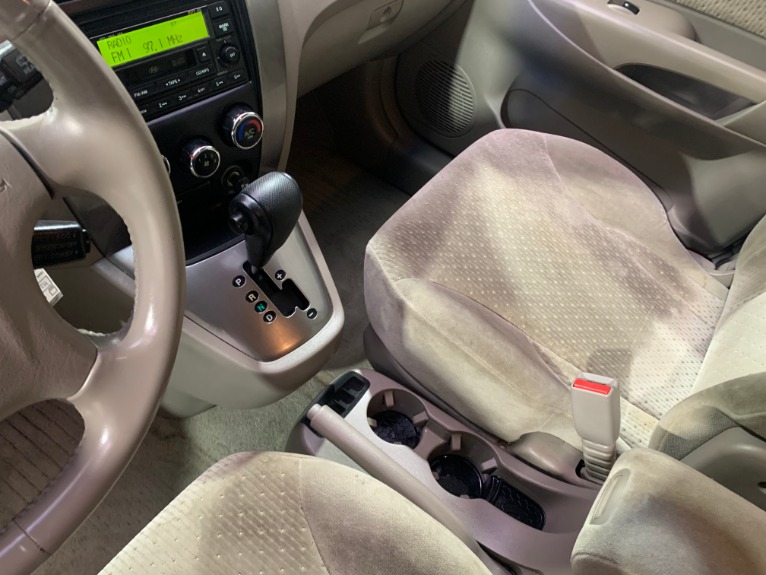 Used-2005-Hyundai-Tucson-GLS-FWD