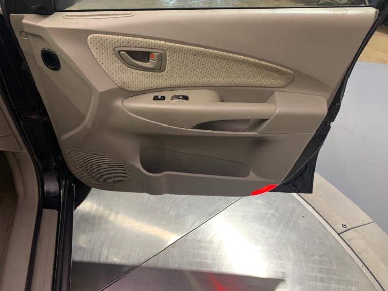 Used-2005-Hyundai-Tucson-GLS-FWD