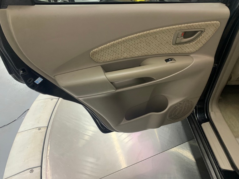 Used-2005-Hyundai-Tucson-GLS-FWD