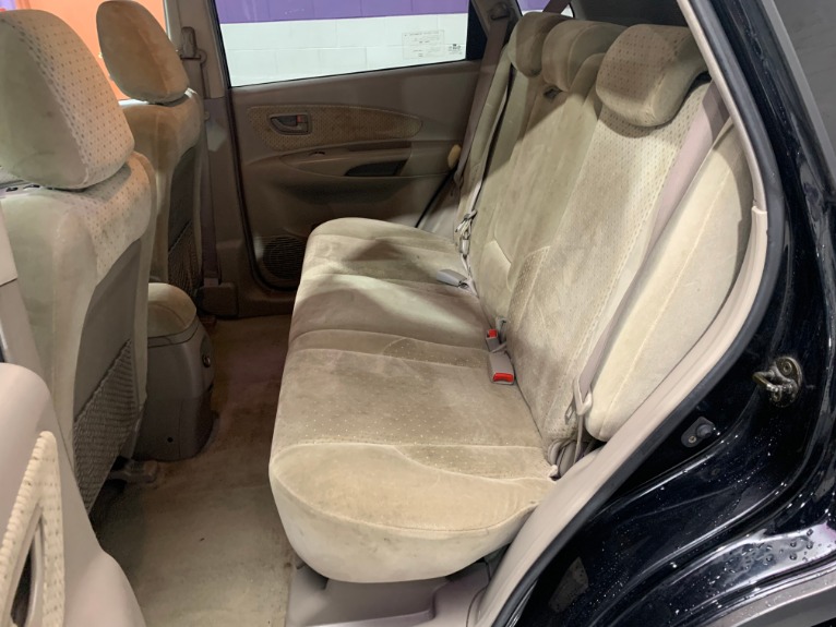Used-2005-Hyundai-Tucson-GLS-FWD