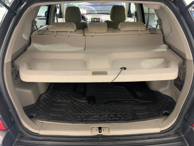 Used-2005-Hyundai-Tucson-GLS-FWD