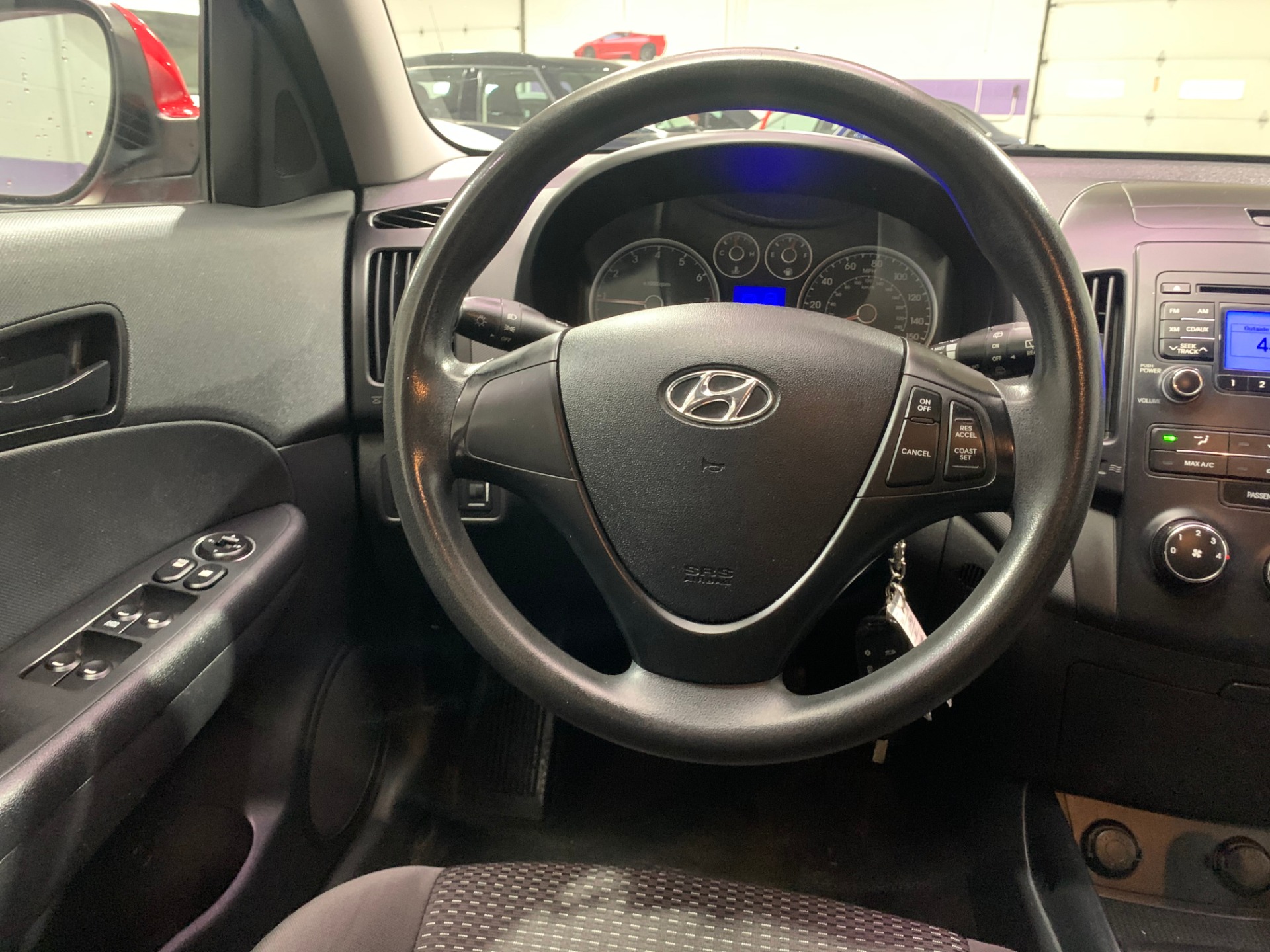 Used-2011-Hyundai-Elantra-Touring-GLS-FWD