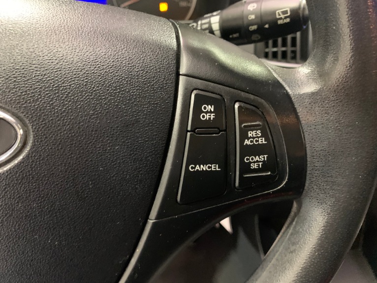 Used-2011-Hyundai-Elantra-Touring-GLS-FWD