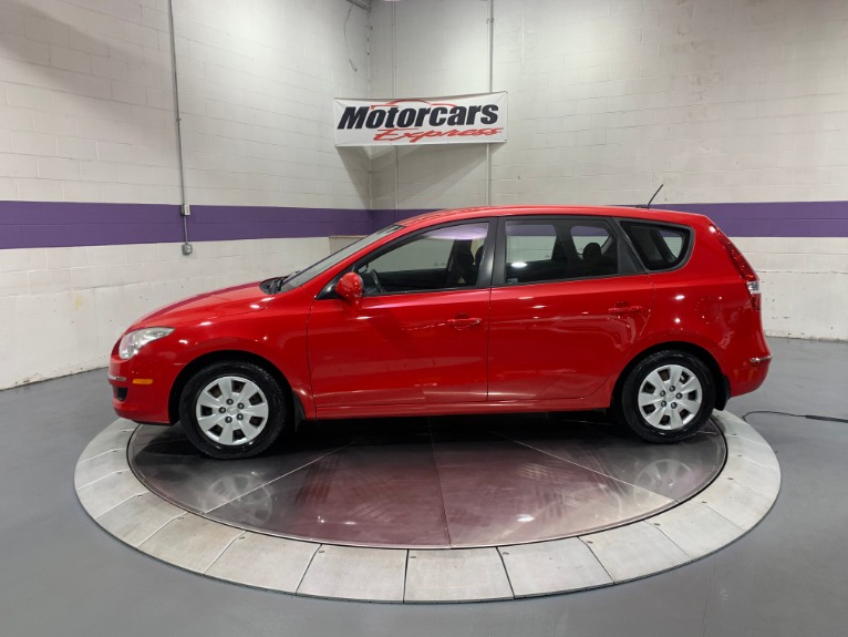 Used-2011-Hyundai-Elantra-Touring-GLS-FWD
