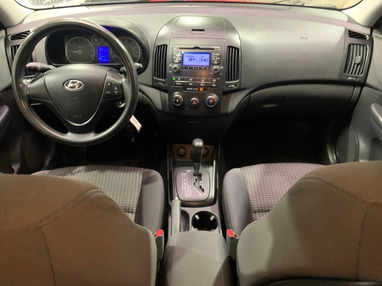 Used-2011-Hyundai-Elantra-Touring-GLS-FWD