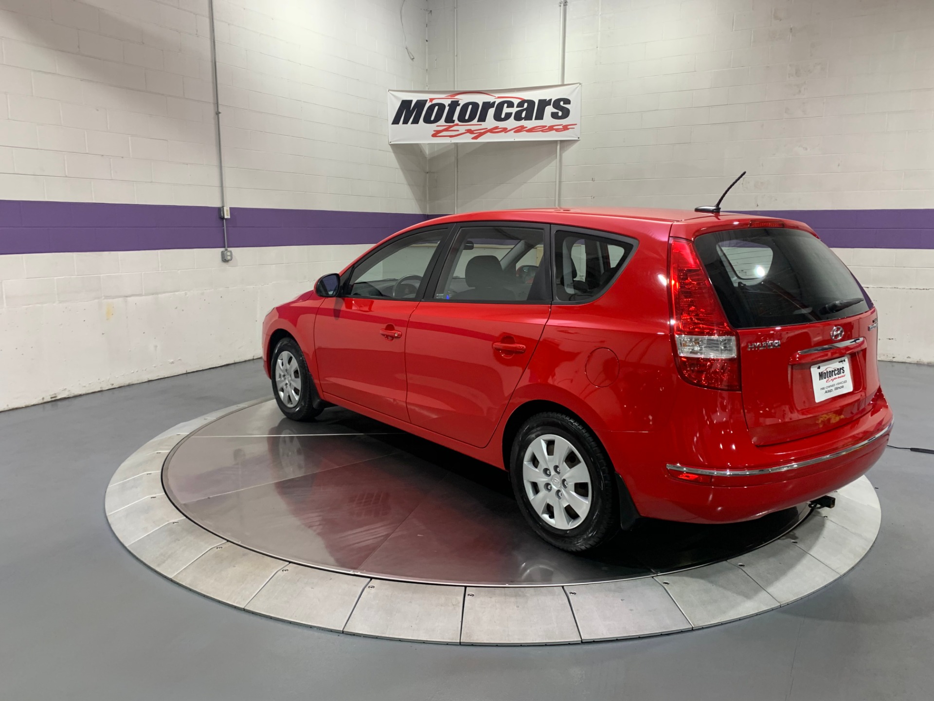 Used-2011-Hyundai-Elantra-Touring-GLS-FWD