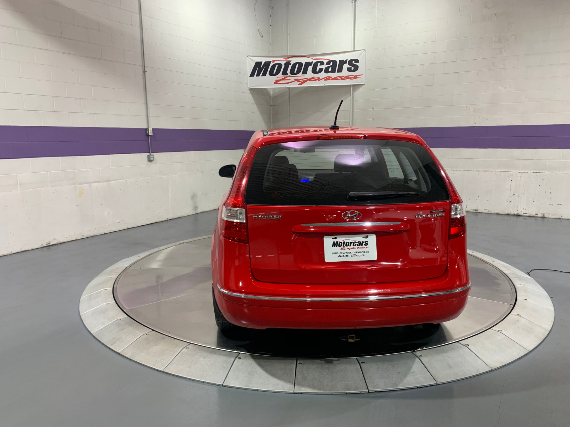Used-2011-Hyundai-Elantra-Touring-GLS-FWD