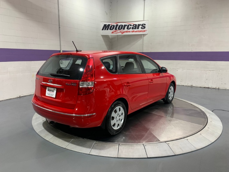 Used-2011-Hyundai-Elantra-Touring-GLS-FWD