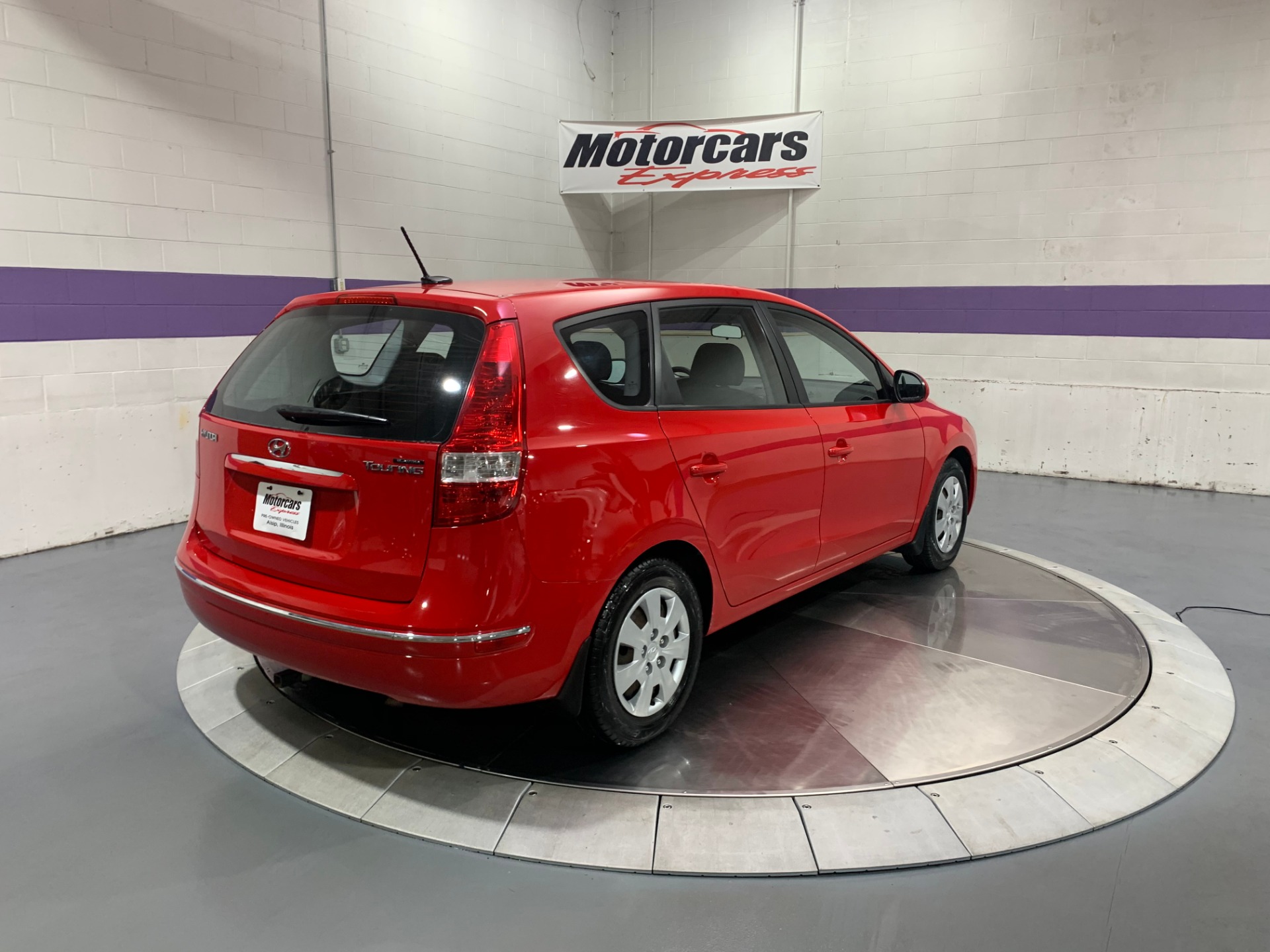 Used-2011-Hyundai-Elantra-Touring-GLS-FWD