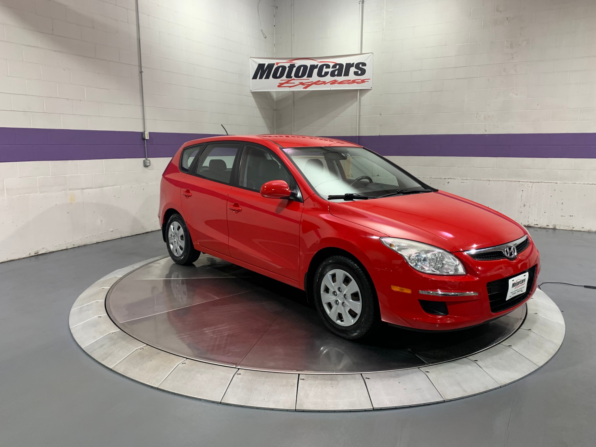 Used-2011-Hyundai-Elantra-Touring-GLS-FWD