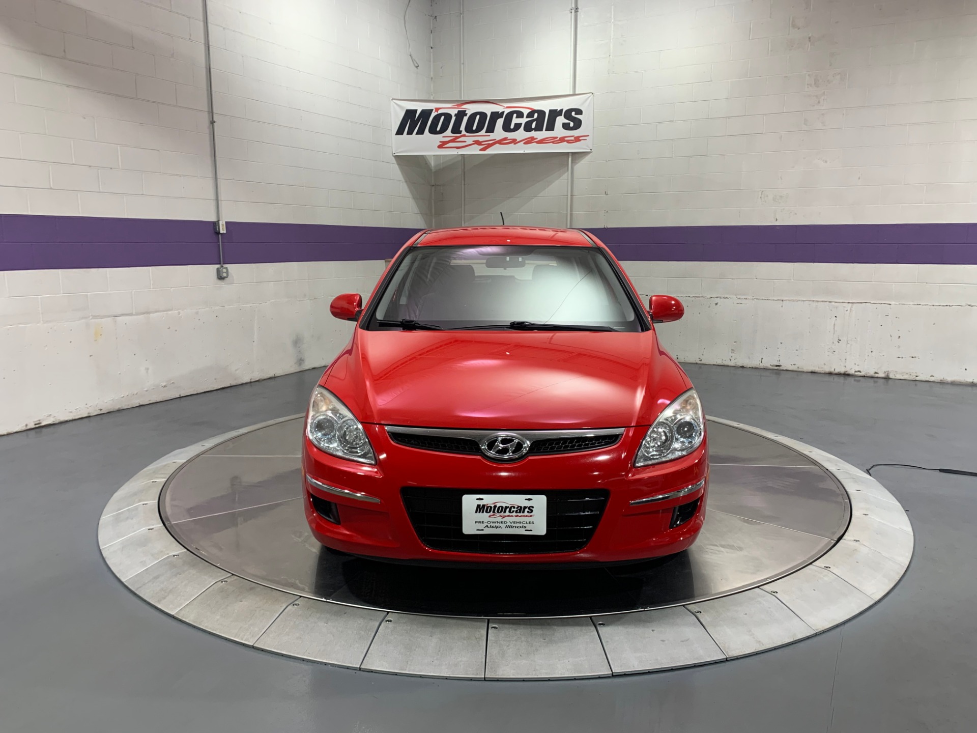 Used-2011-Hyundai-Elantra-Touring-GLS-FWD
