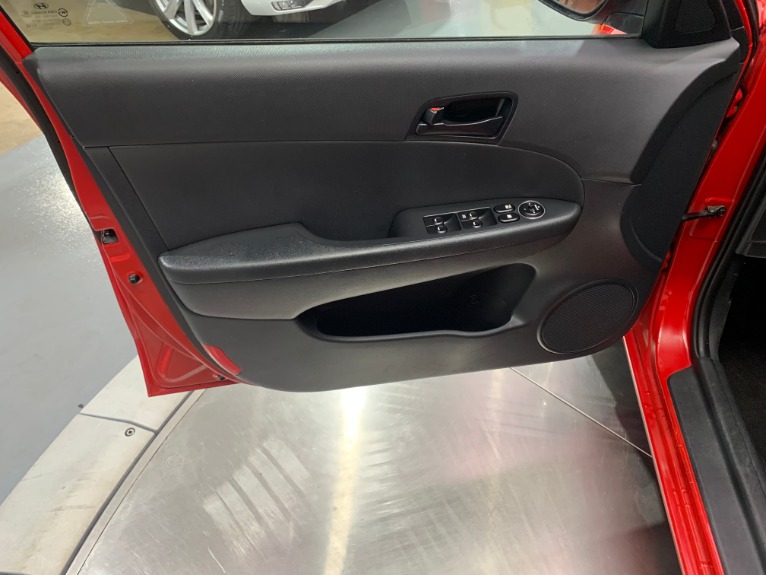 Used-2011-Hyundai-Elantra-Touring-GLS-FWD