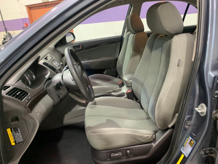 Used-2010-Hyundai-Sonata-GLS-FWD