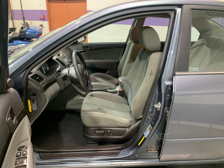 Used-2010-Hyundai-Sonata-GLS-FWD