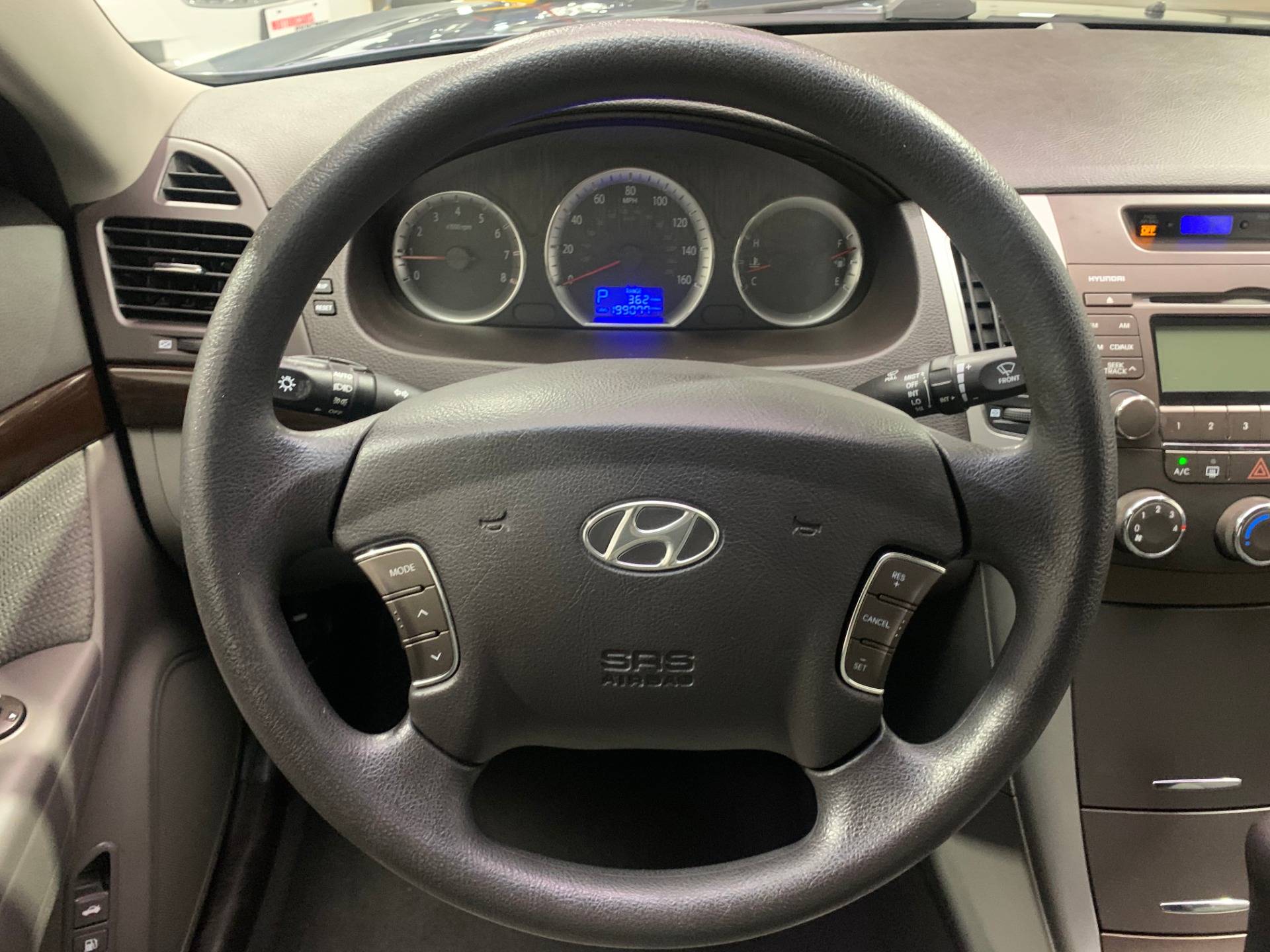 Used-2010-Hyundai-Sonata-GLS-FWD