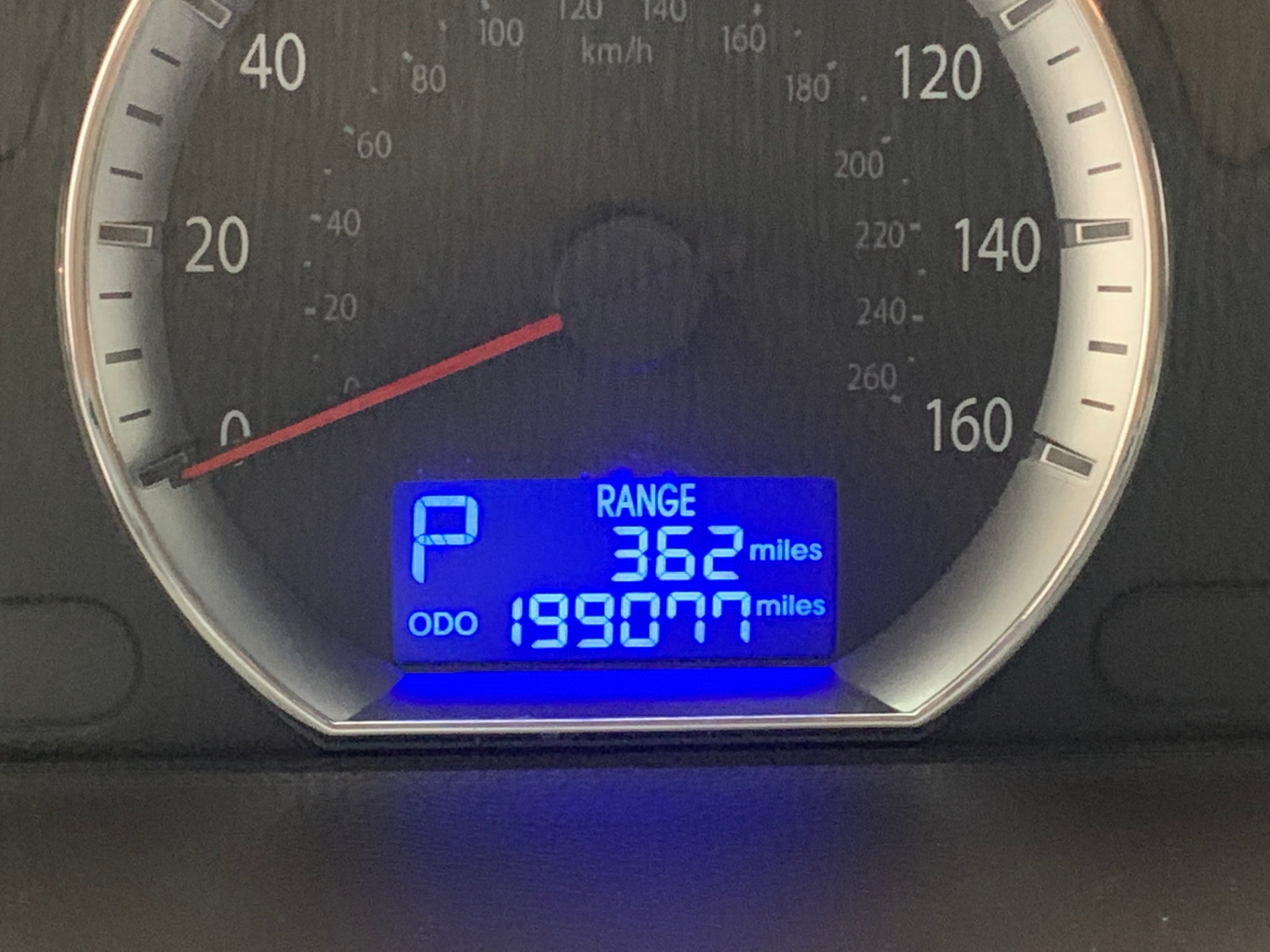 Used-2010-Hyundai-Sonata-GLS-FWD
