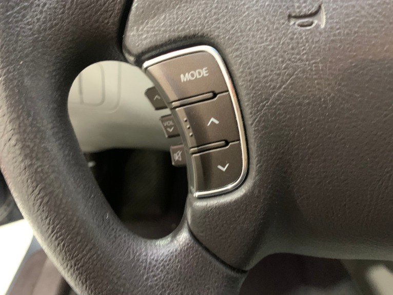 Used-2010-Hyundai-Sonata-GLS-FWD