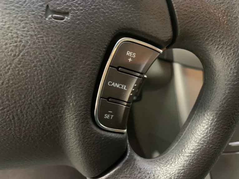 Used-2010-Hyundai-Sonata-GLS-FWD