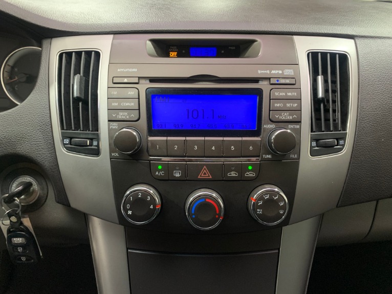 Used-2010-Hyundai-Sonata-GLS-FWD