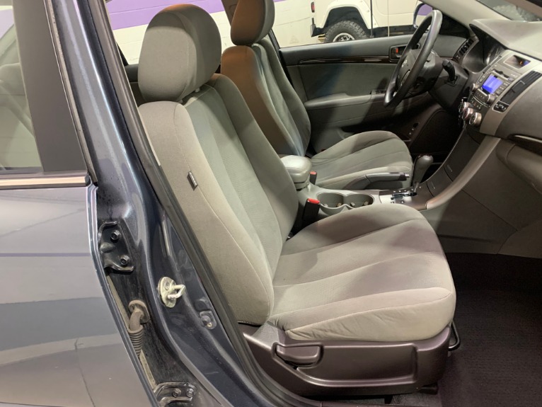Used-2010-Hyundai-Sonata-GLS-FWD