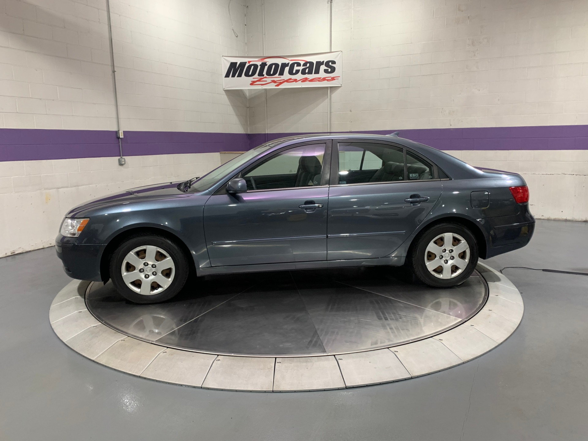Used-2010-Hyundai-Sonata-GLS-FWD