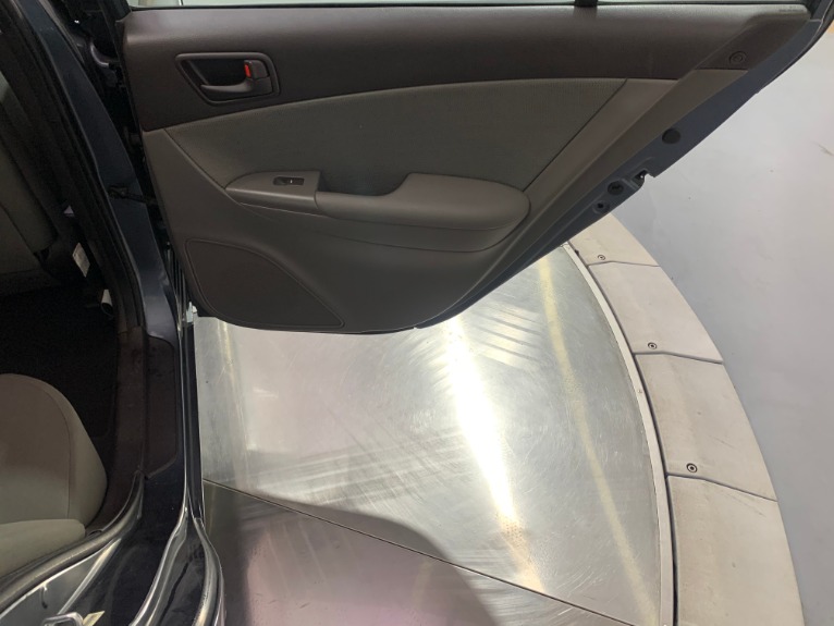 Used-2010-Hyundai-Sonata-GLS-FWD