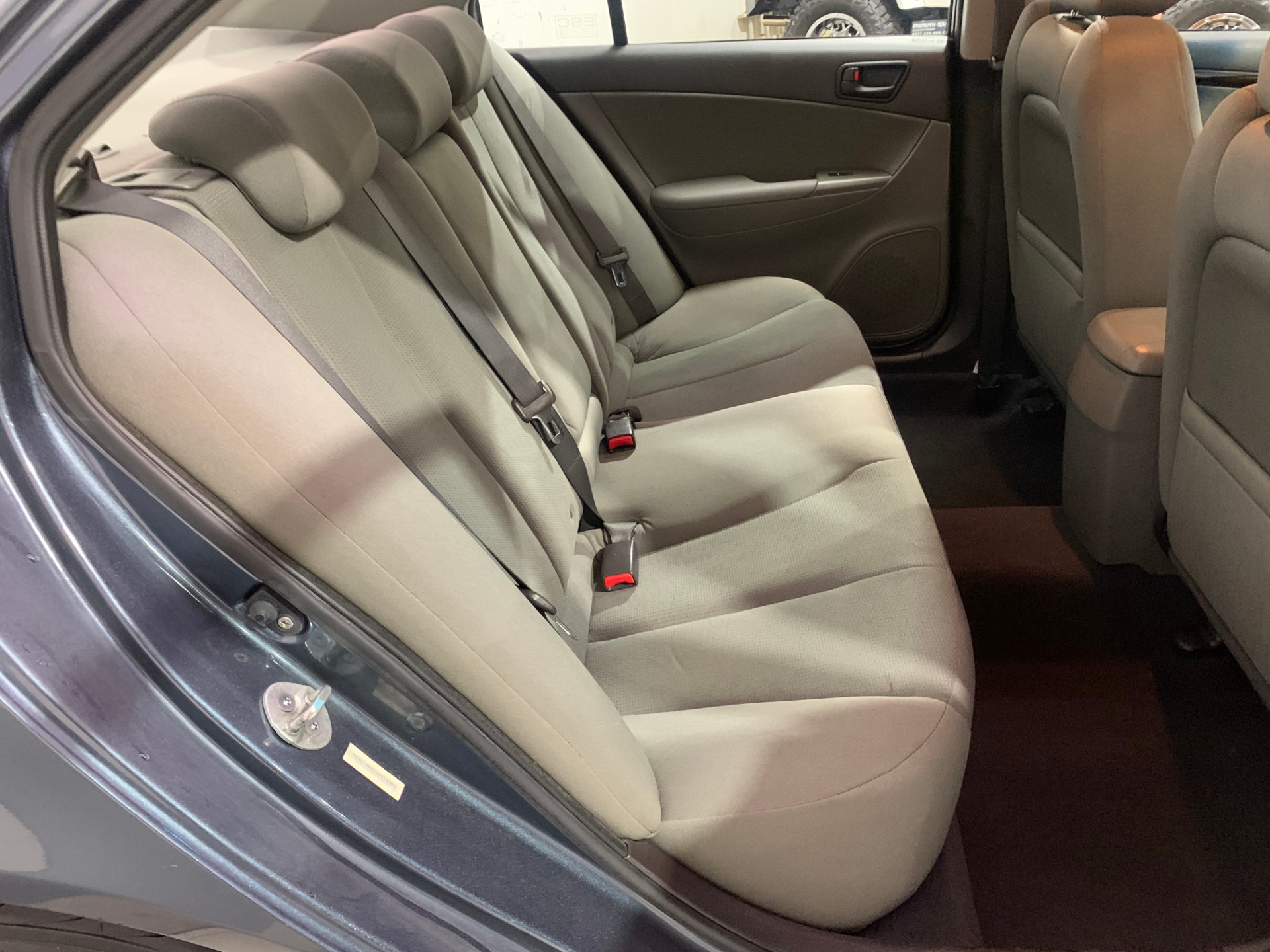 Used-2010-Hyundai-Sonata-GLS-FWD