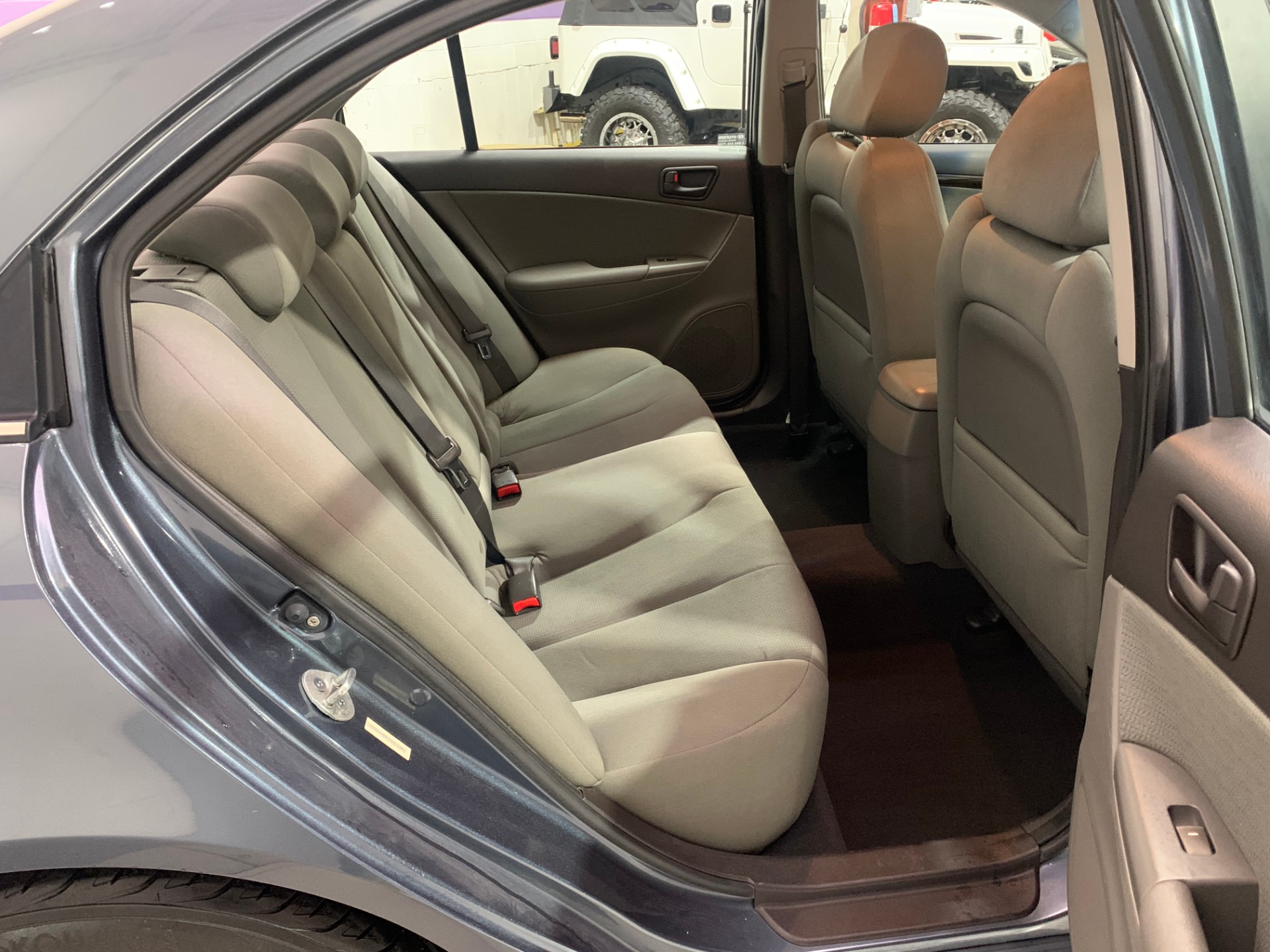 Used-2010-Hyundai-Sonata-GLS-FWD