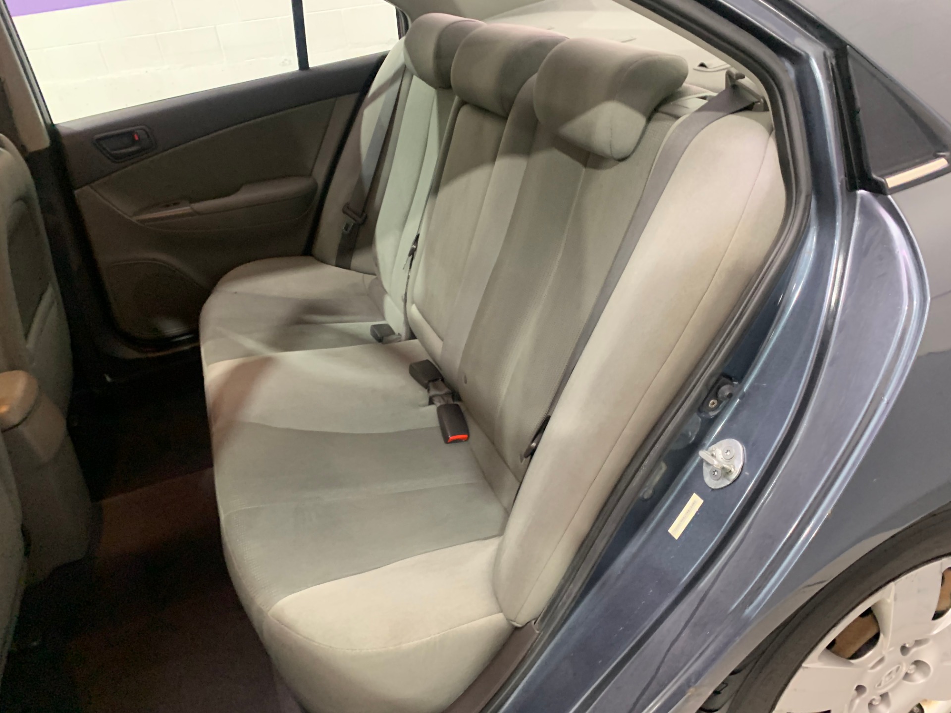 Used-2010-Hyundai-Sonata-GLS-FWD