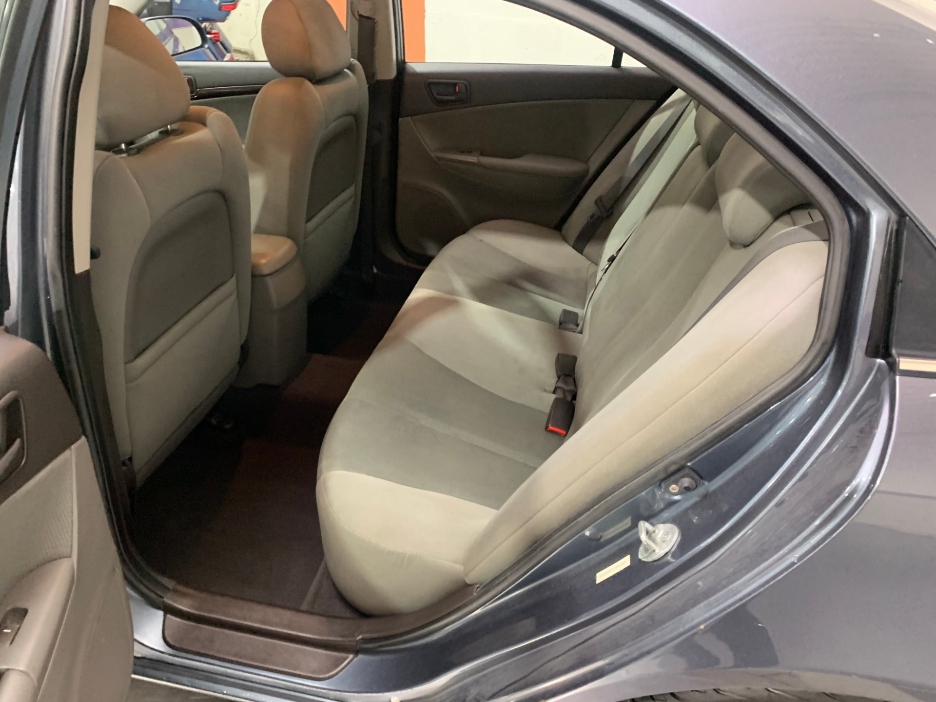 Used-2010-Hyundai-Sonata-GLS-FWD