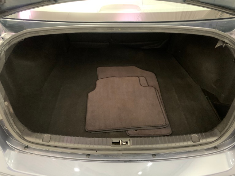 Used-2010-Hyundai-Sonata-GLS-FWD